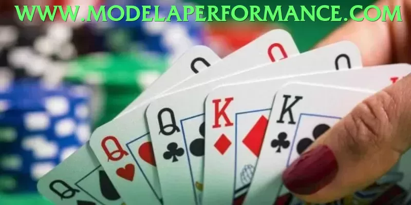 Game list for kk345 games section - vip