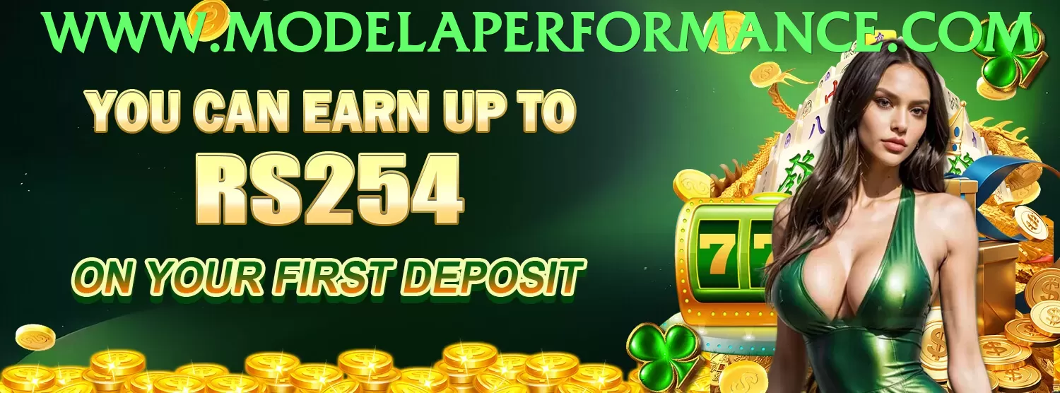 Payment and PKR controls in kk345 - apk