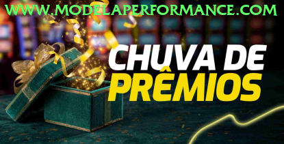 kk345 game app for Pakistan players - pro